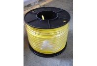 1.5mm 3core Cable - 100m Roll 